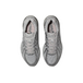 Asics Gel-Flux 4
