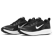 Nike Wearallday