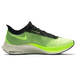 Nike Zoom Fly 3