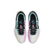Nike Precision 6