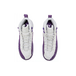 Air Jordan 12 GS