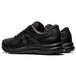 Asics Gel-ContEnd 1 5 SL 4E