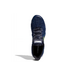 Adidas Climacool 20