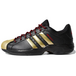 Adidas Pro Model 2G Low