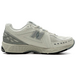 New Balance 1906R