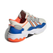 Adidas Originals Ozweego