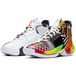 Jordan Why Not Zer02