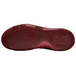 Nike Kyrie 2 Red Velvet
