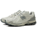 New Balance 1906R