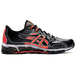 Asics Gel-Quantum 360 6