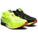 Asics TartherEdge 2