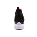 Nike Zoom Soldier 12 EP