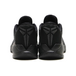Nike Kobe Venomenon 6