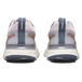 Nike React Infinity Run Flyknit 2