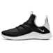Nike Free TR Ultra