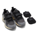 Asics Gel-Kahana TR V3