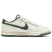 Nike Dunk Low Athletic Department