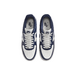 Nike Air Force 1 Low College Pack