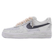 Nike Air Force 1 Low 07 Vibe