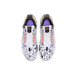 Jordan Why Not Zer02 Se PF 2