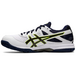 Asics Gel-Task 2
