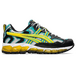 Asics Gel-Nandi 360