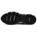 Asics Gel-Venture 6