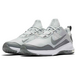 Nike Air Max Alpha TRainer 2