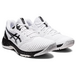 Asics Netburner Professional FF 3