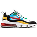 Nike Air Max 270 React