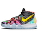 Nike Kybrid S2 What The