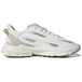 Adidas Originals Ozweego Celox