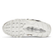 Nike Air Max 95 Black Spruce Aura