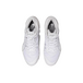 Asics Gel-Burst 27