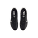 Nike Pegasus Turbo Next Nature