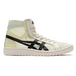 Asics Gel-Ptg MT Nexkin