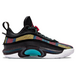 Air Jordan 36 Low