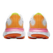 Nike Renew Run GS