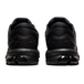 Asics GT-1000 10
