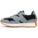 New Balance 327
