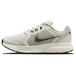 Nike Zoom Span 4 PRM