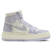 Air Jordan 1 Elevate High Titanium