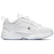 Nike Air Monarch 4 Snow Day