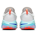 Nike Joyride Run 1 Flyknit