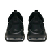 Nike Air Max Alpha Savage