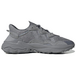 Adidas Originals Ozweego
