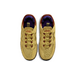 Nike Air Force 1 Low Wild