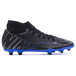 Nike Mercurial Super Fly 9 Club FG