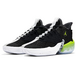 Air Jordan React Elevation PF