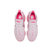 Nike Air Max Scorpion